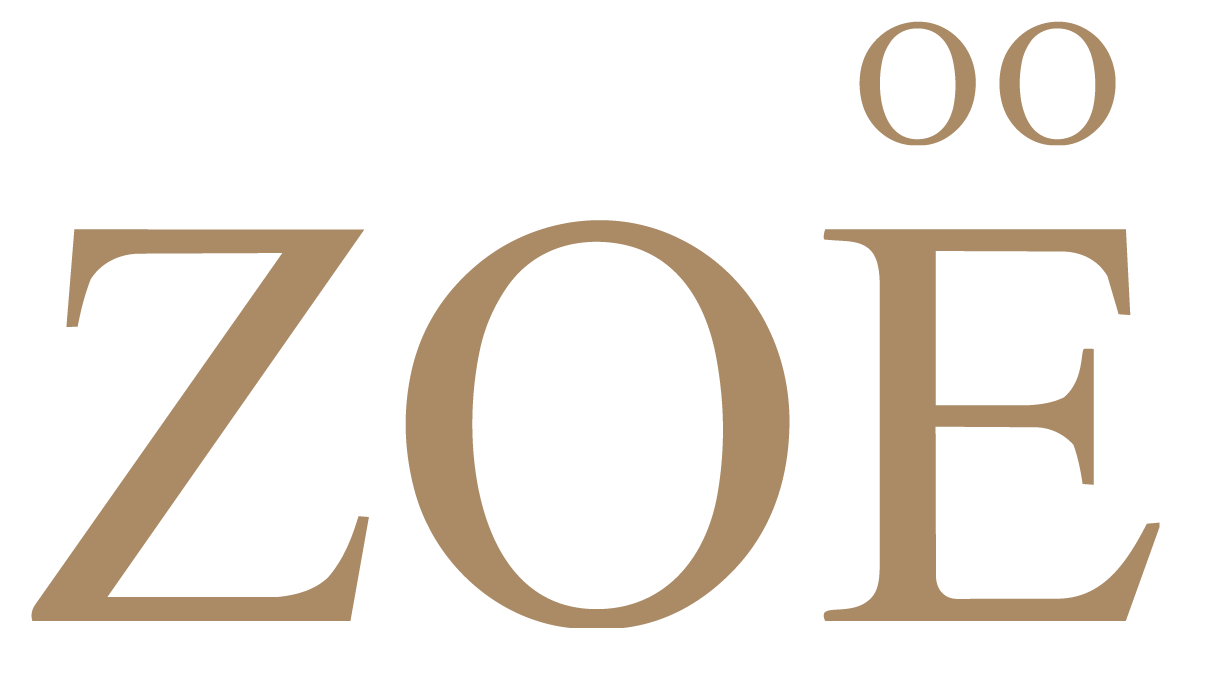 ZOË Fashion &amp; Concept Store