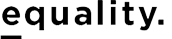 eqi.uality