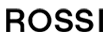 ROSSI