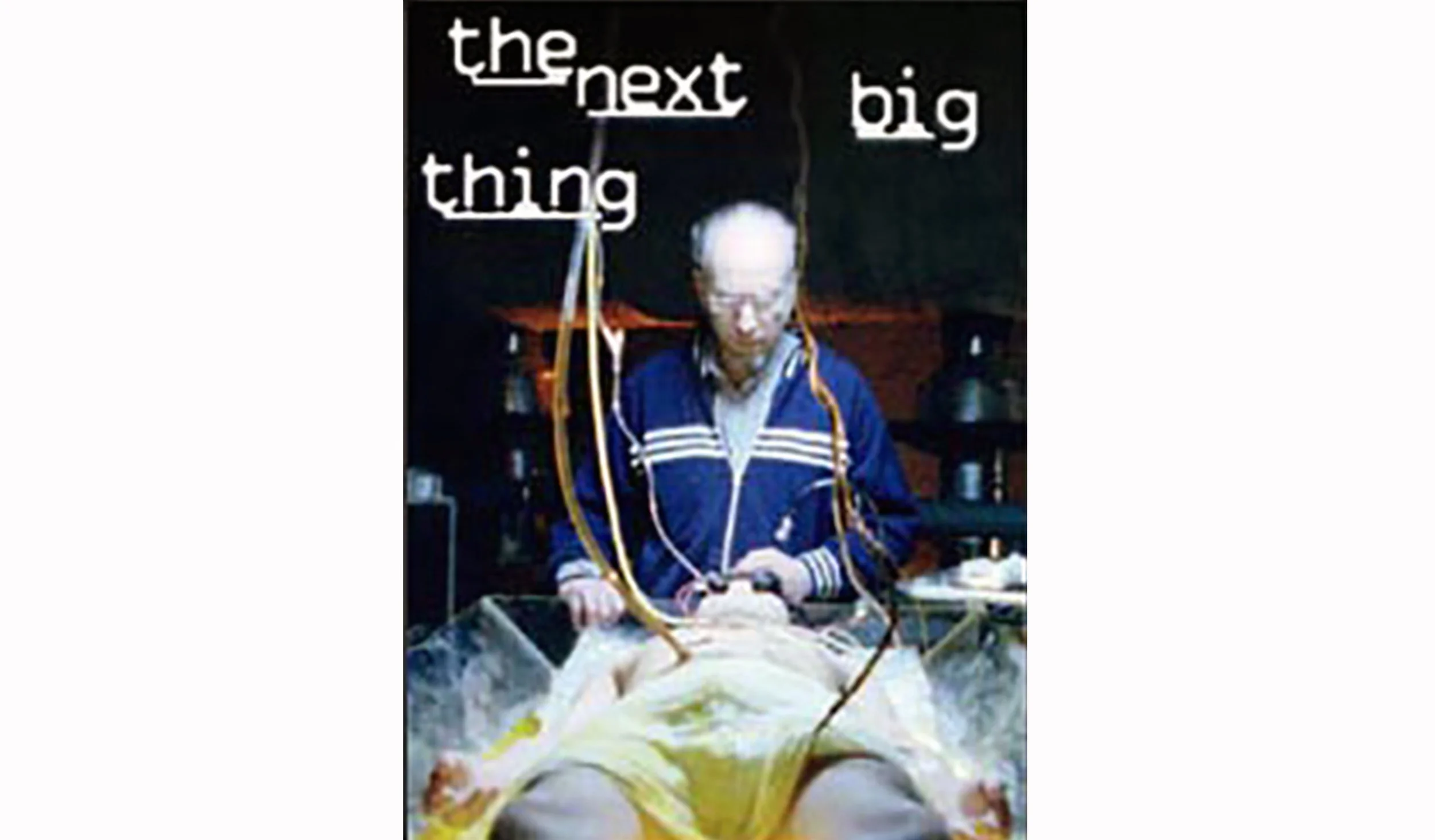 NextBigThing_Poster.jpg