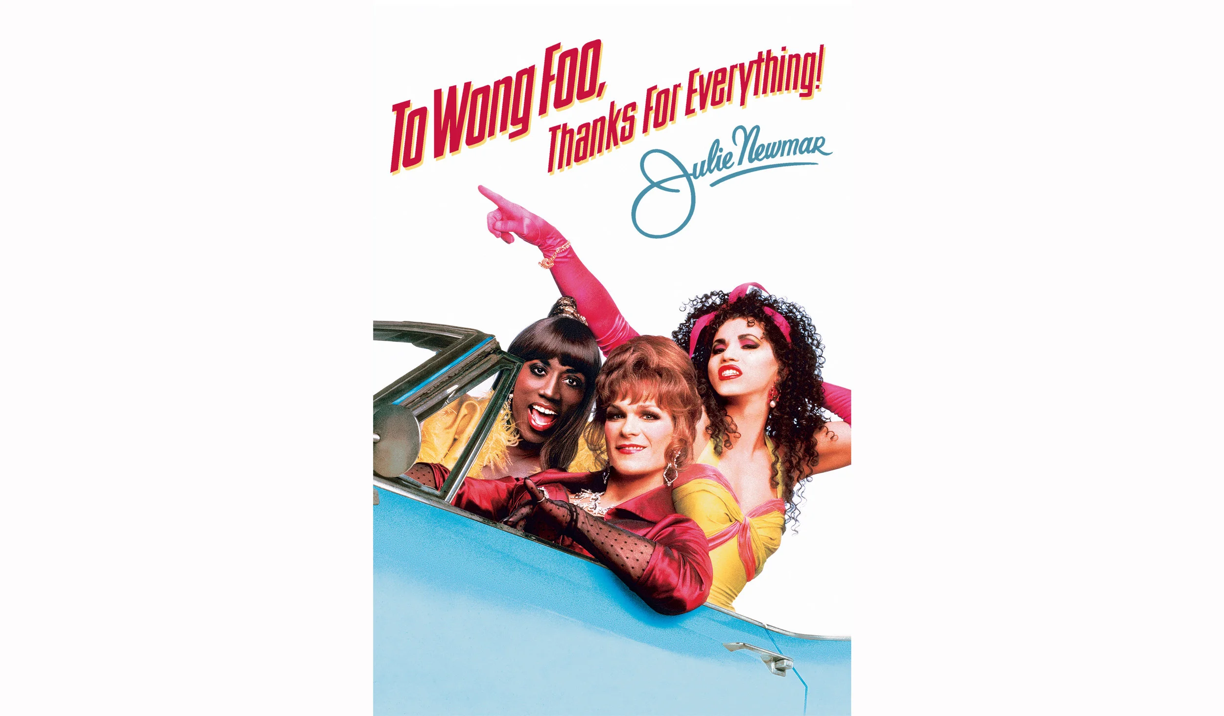 ToWongFoo_Poster.jpg
