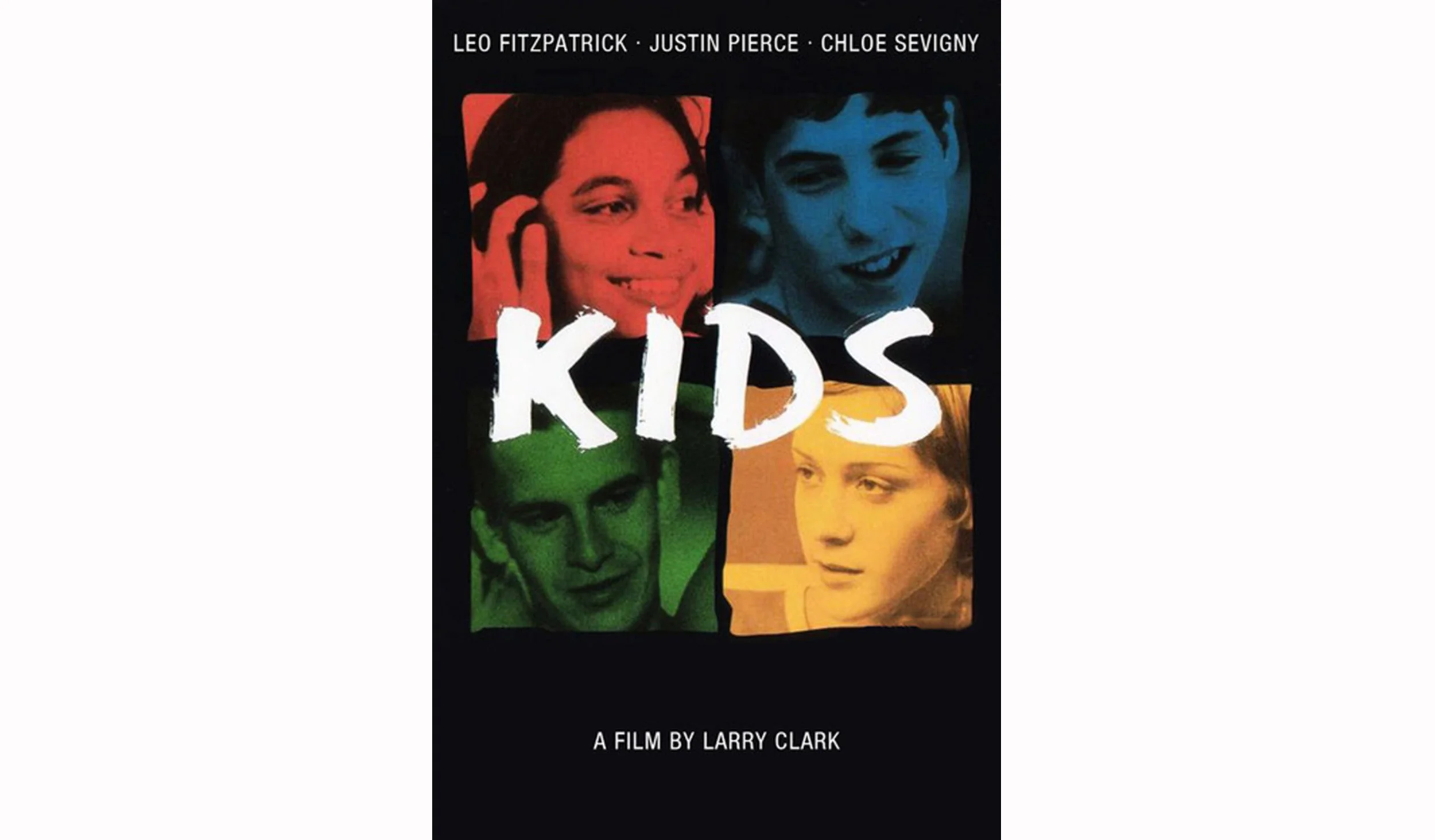 Kids_Poster.jpg