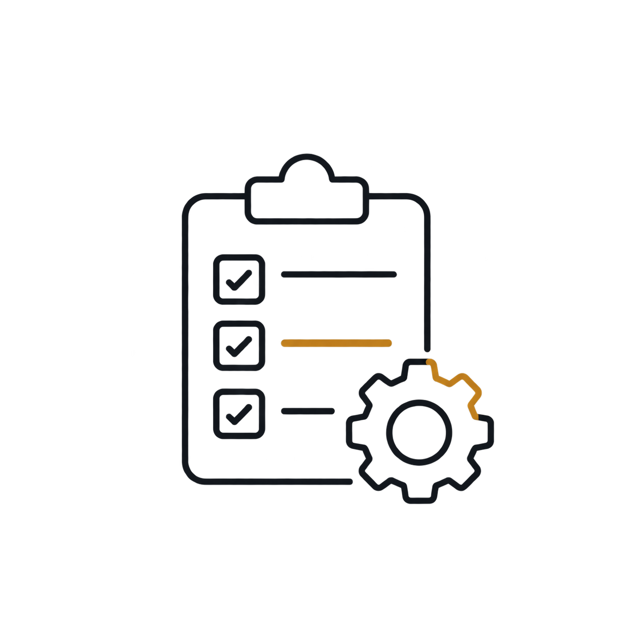 Relocation coordination for HR teams