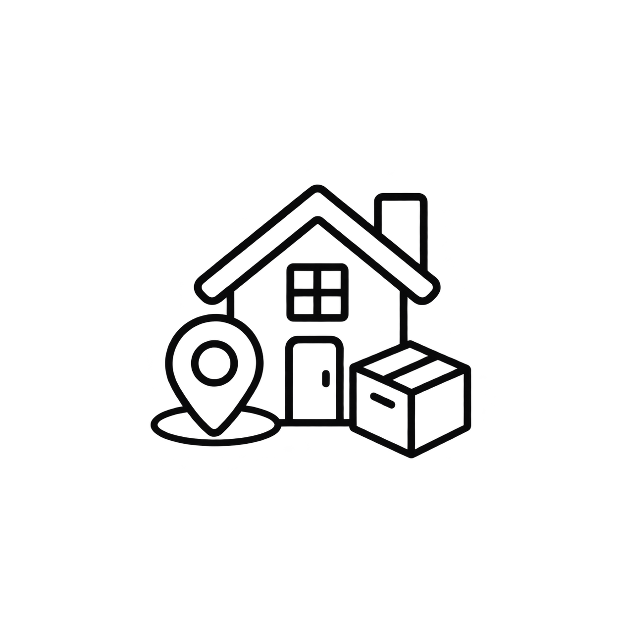 Relocation services