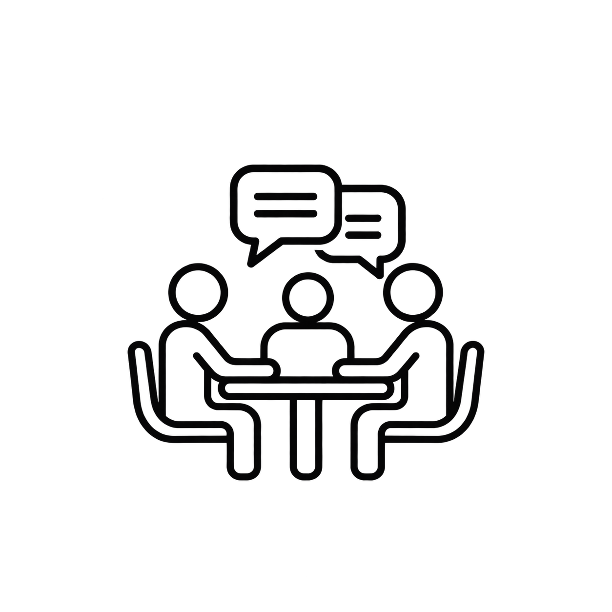 Corporate relocation and immigration support