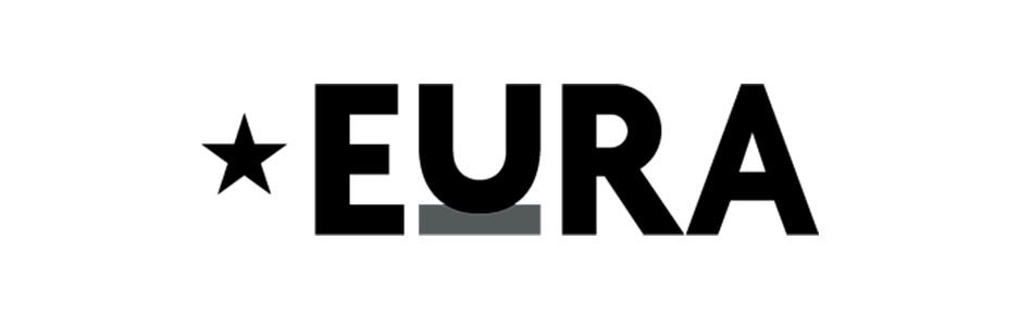 EuRA – European Relocation Association