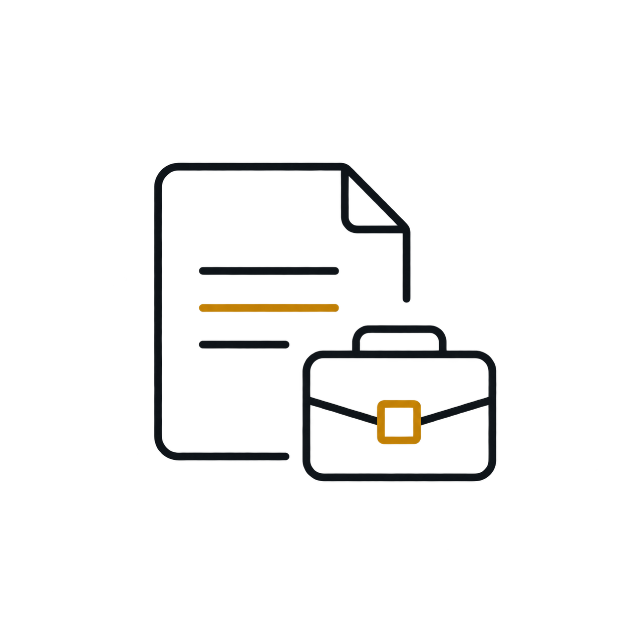 Single Permit and work authorisation