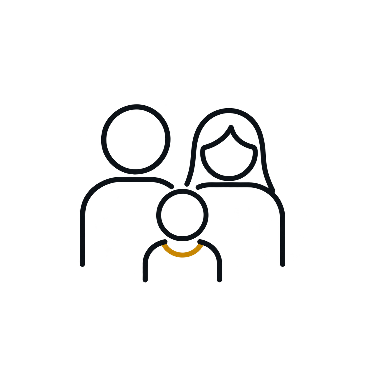 Family reunification support