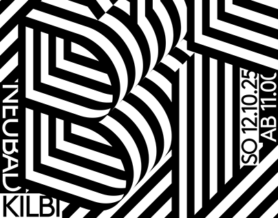 Graphic Design