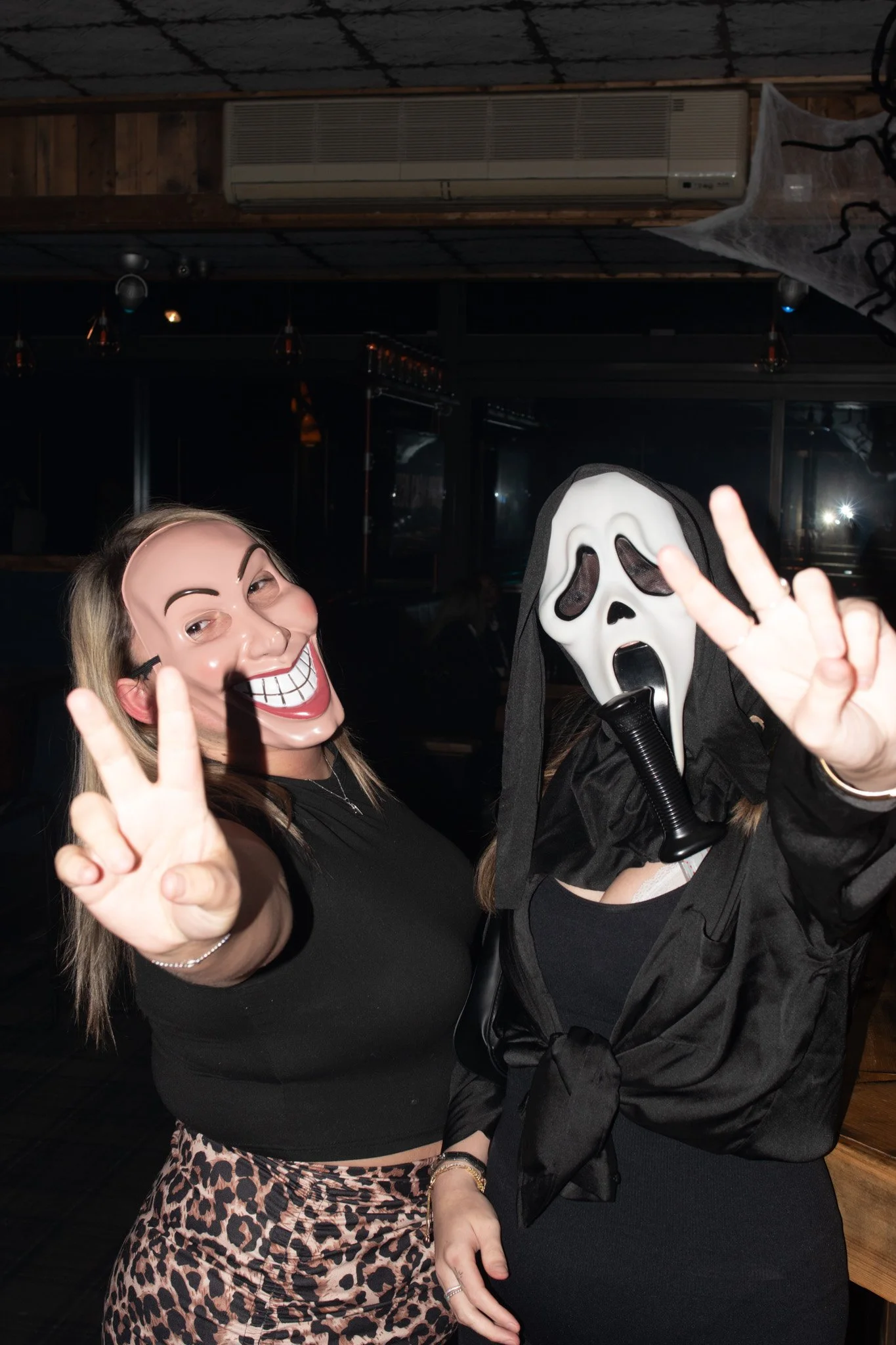 RAW_0143.jpg