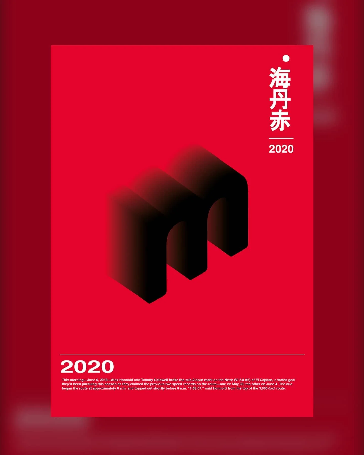 downloadgram.org_618727178_18070242068413665_5610189145347809429_n.jpg