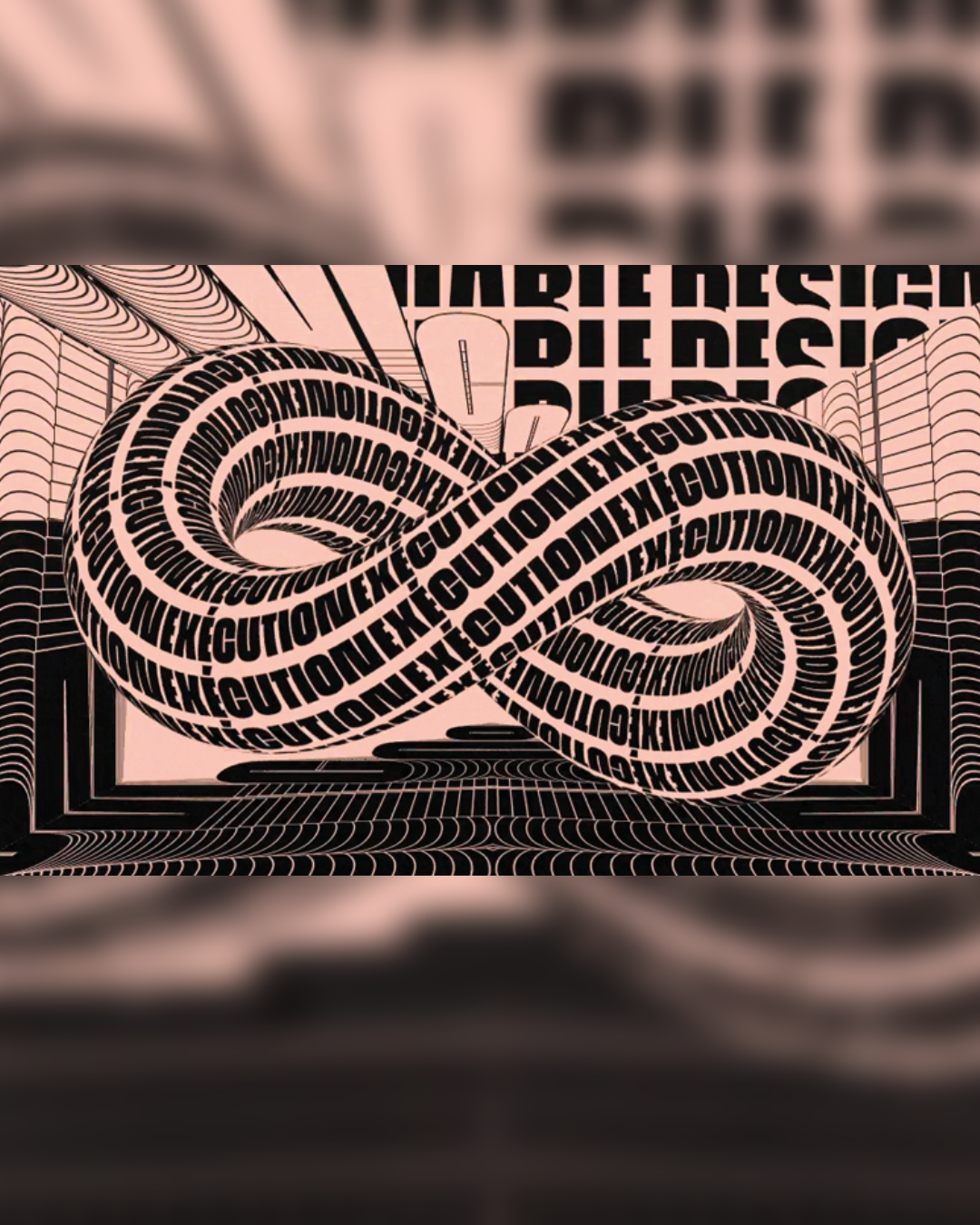 Motion Graphics