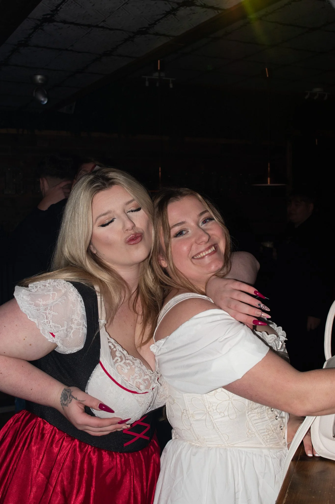 RAW_0151.jpg
