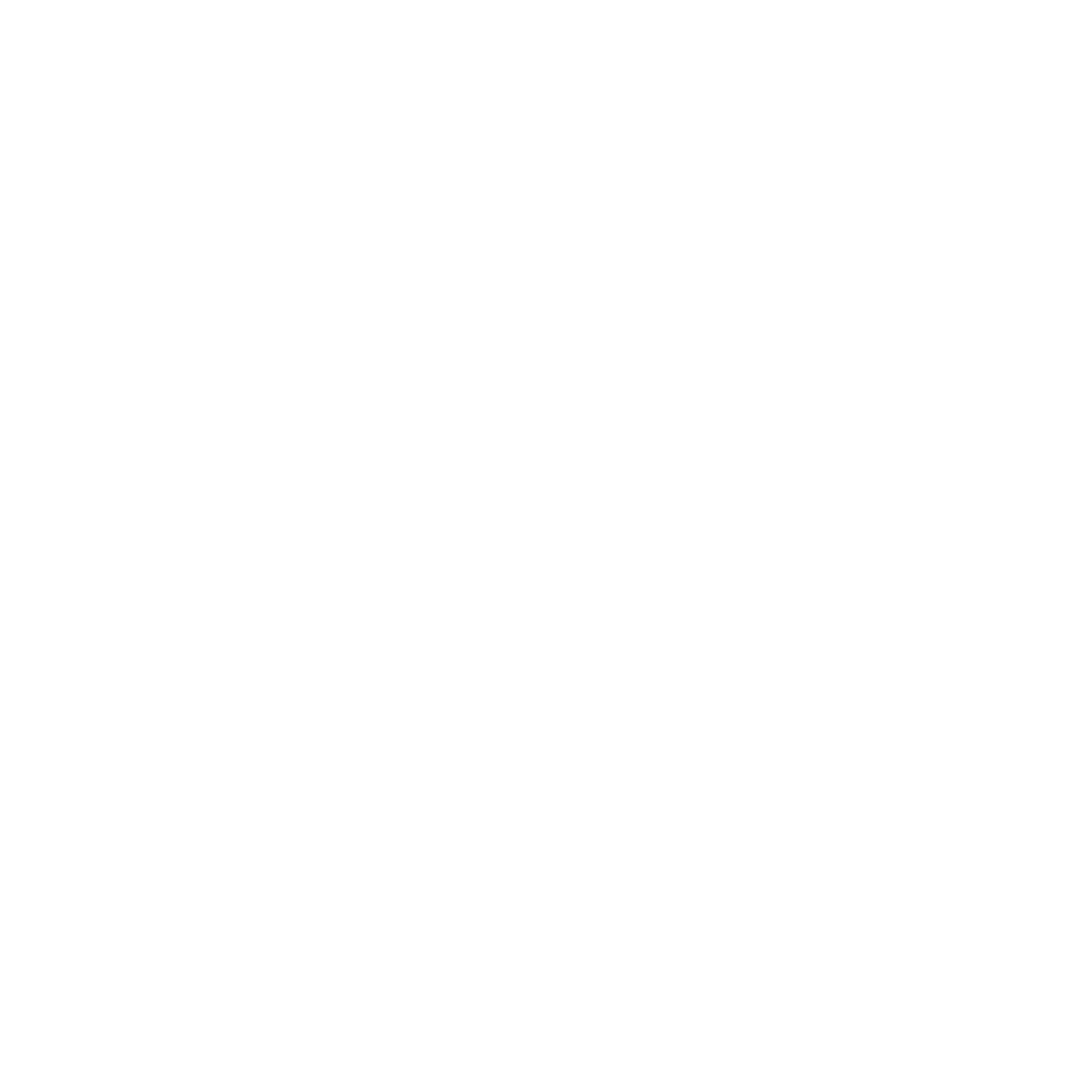 Your Site Title