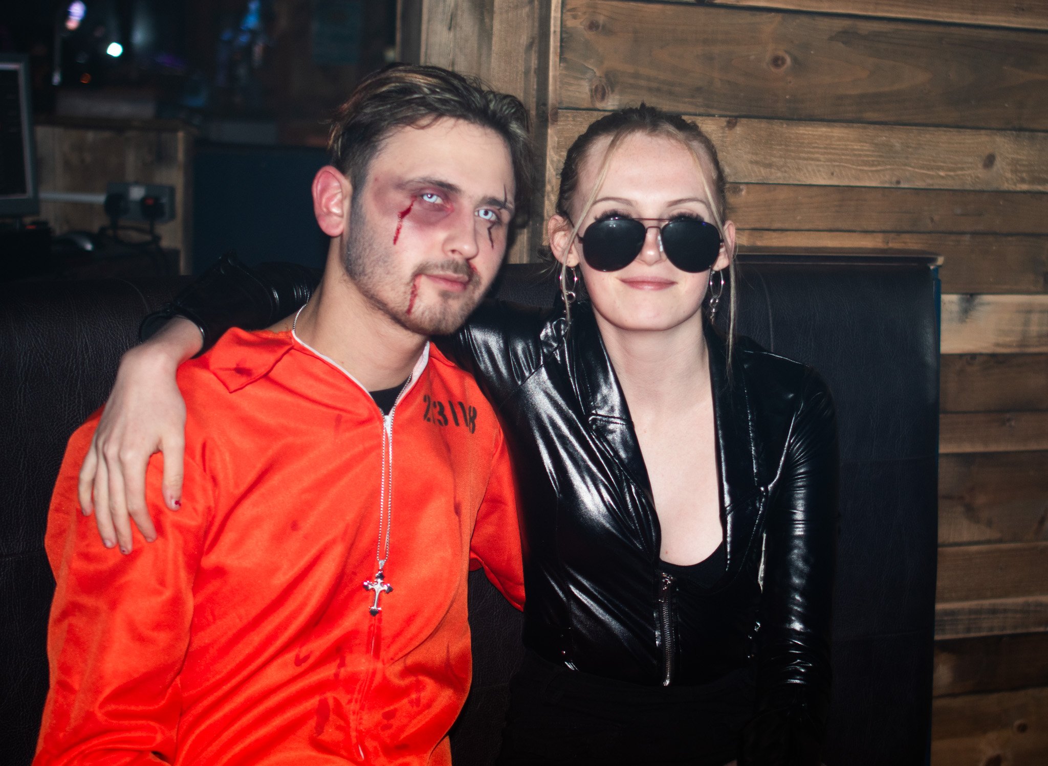 RAW_0235.jpg