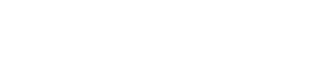 Black background with the white text "wilby design" in bold and regular fonts.