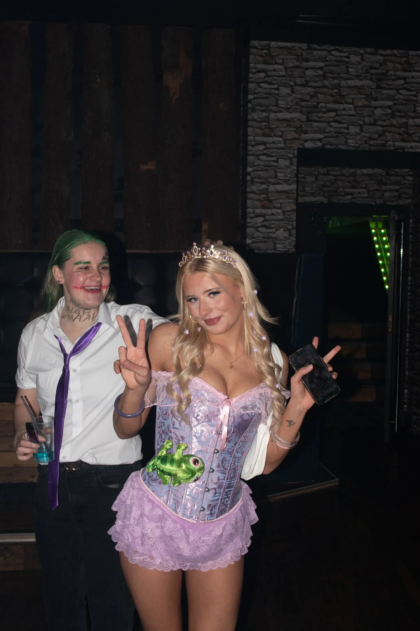 RAW_0156.jpg