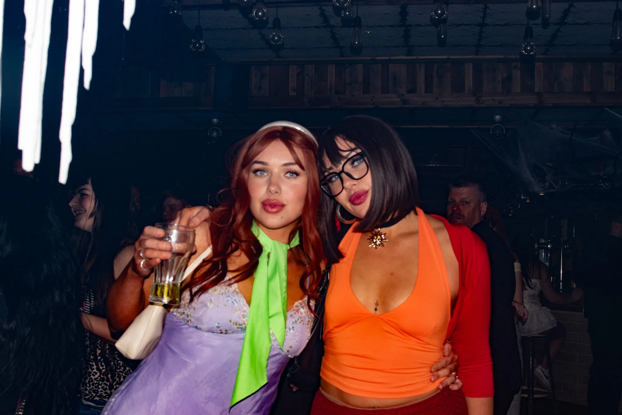 RAW_0164.jpg