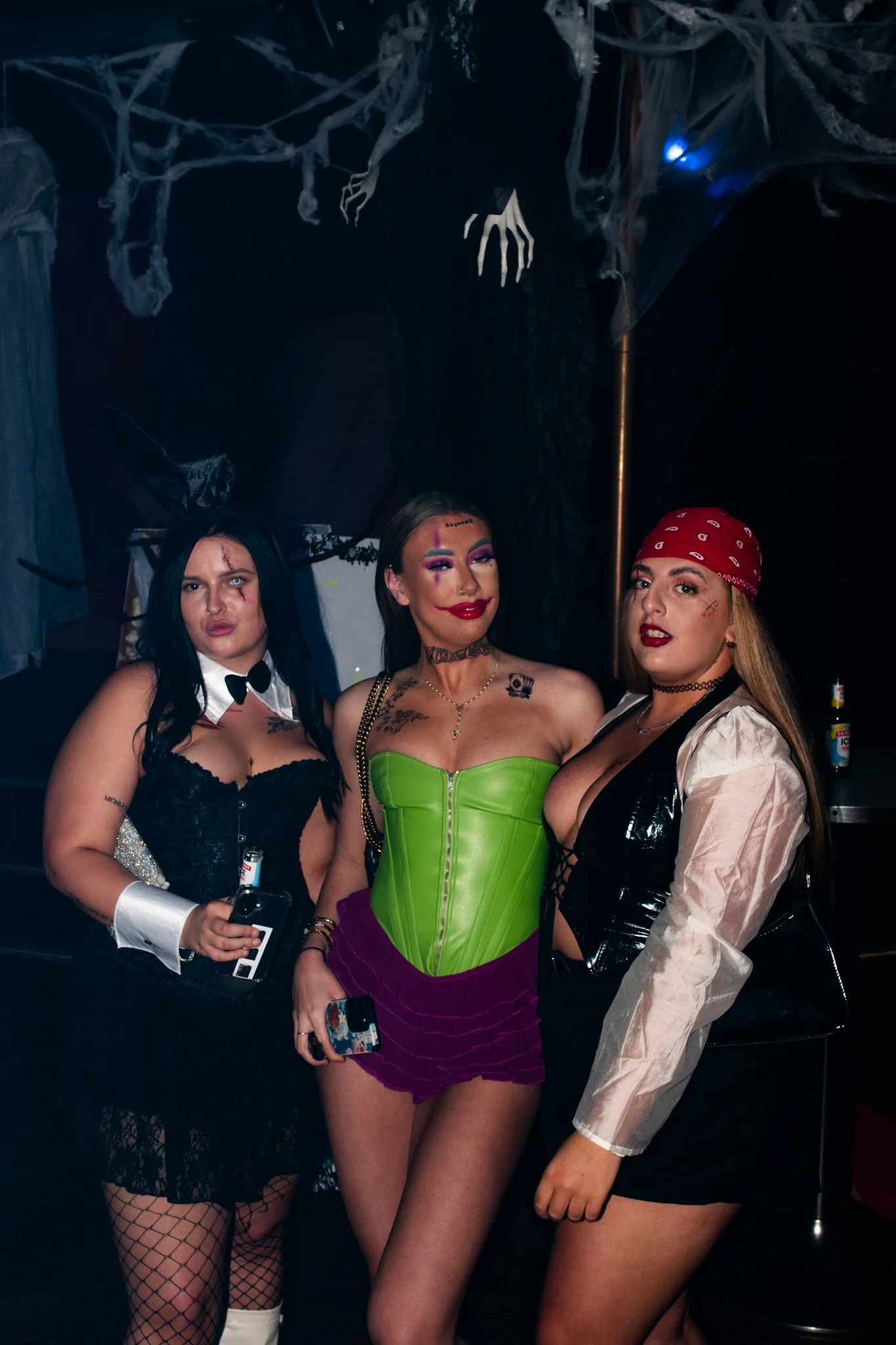 RAW_0145.jpg