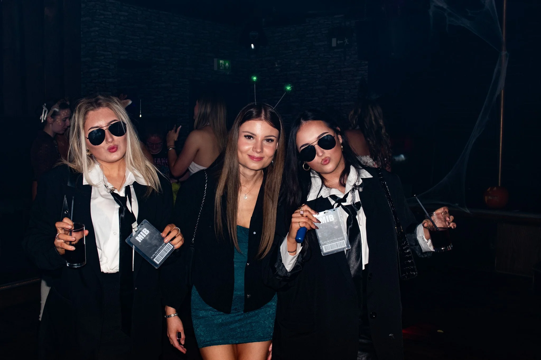 RAW_0147.jpg