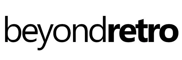 Your Site Title