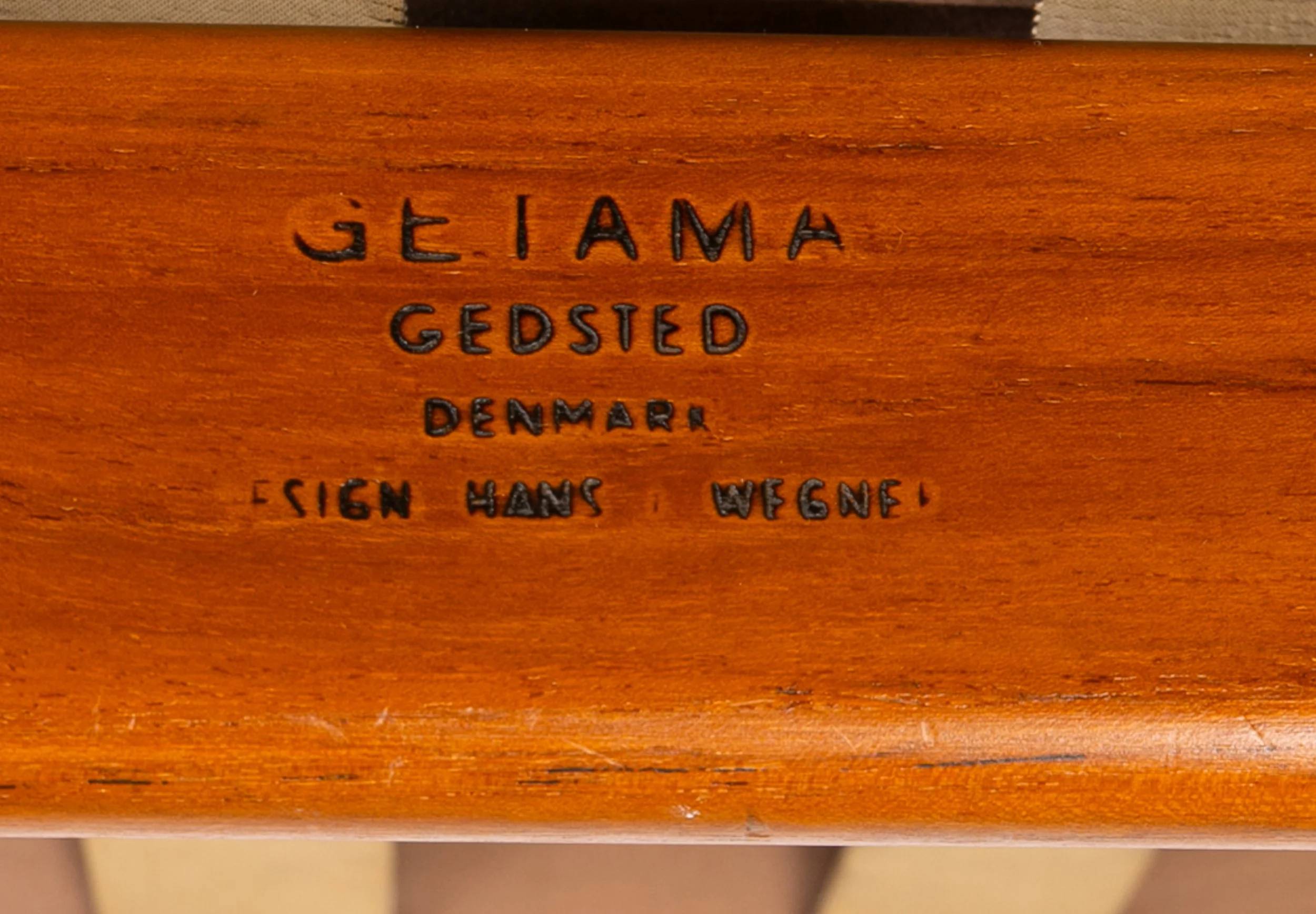 QW9B7235.jpg