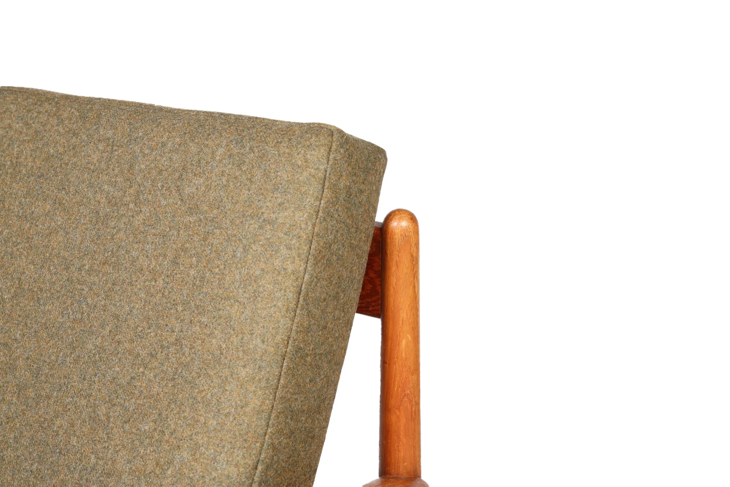 QW9B7108.jpg