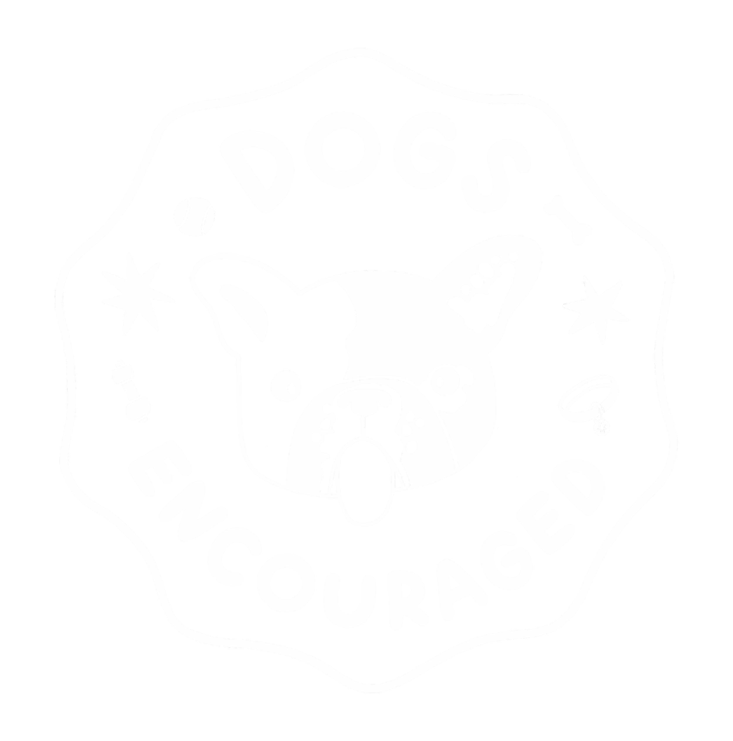Remi Vinyl Sticker.png