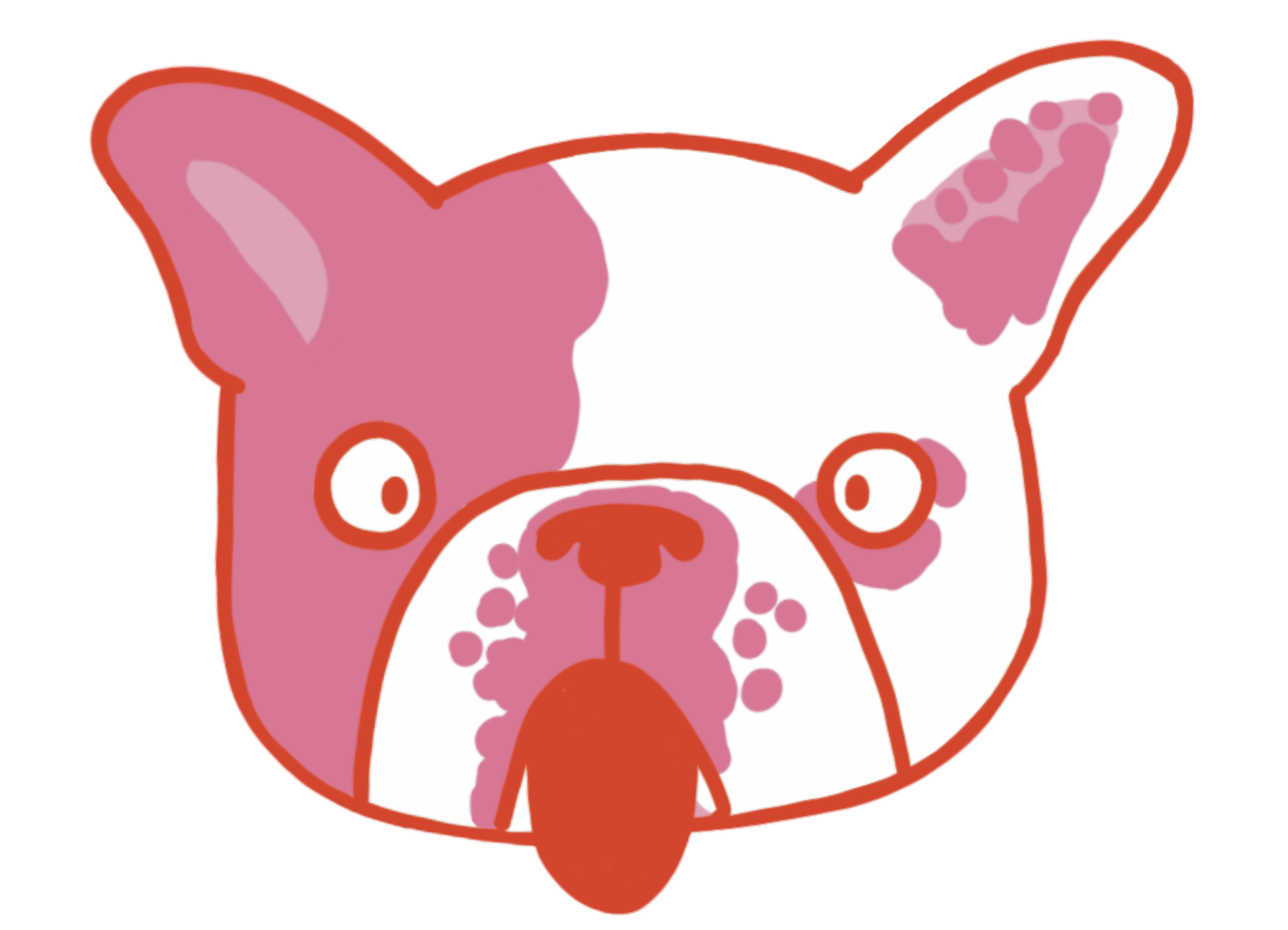 Remi Social Logo.png