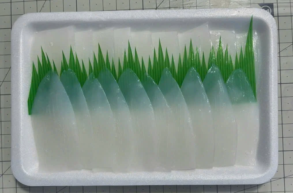 SUSHI ONG.jpg