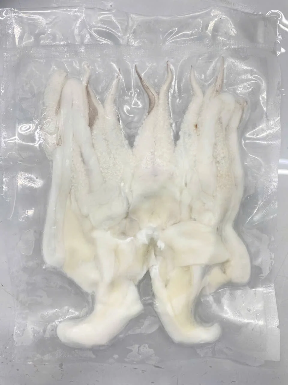 NANG SASHIMI.jpg
