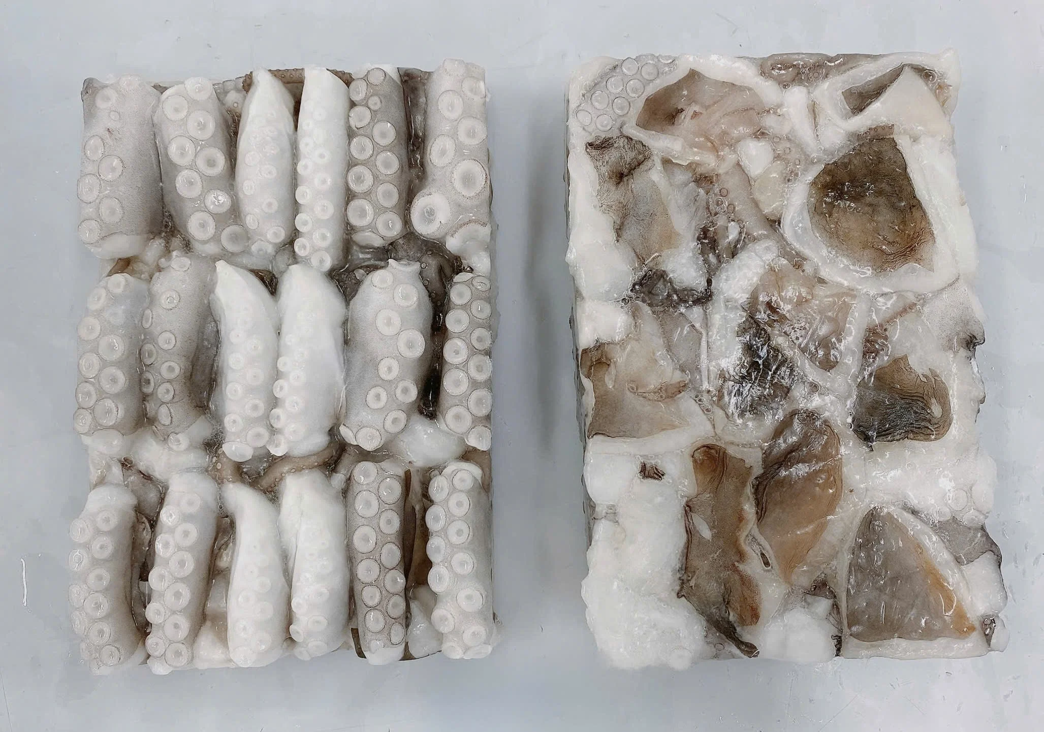 MAZA 5CM BLOCK..jpg