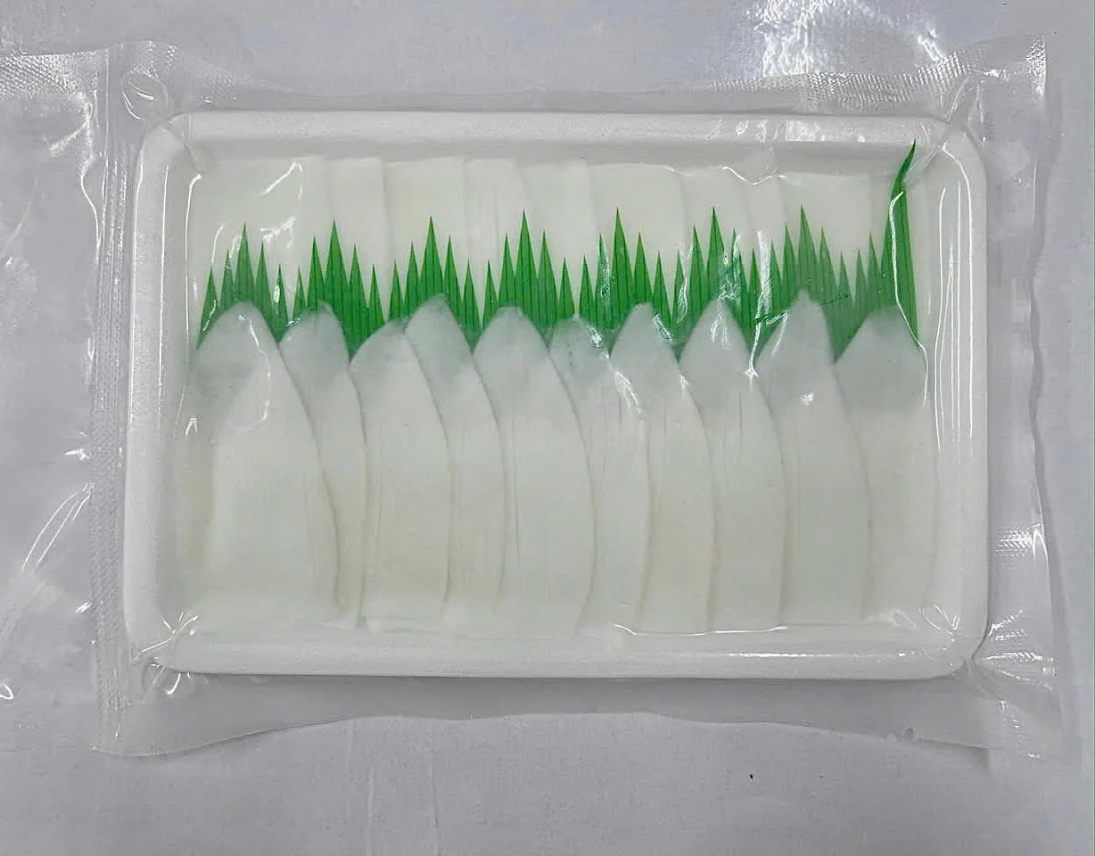 SUSHI ONG..jpg