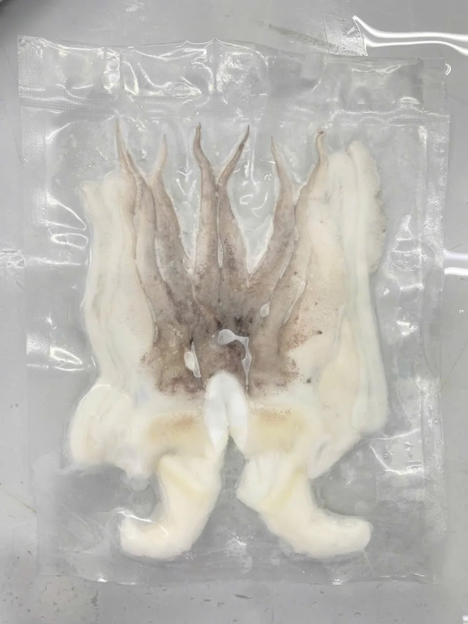 NANG SASHIMI..jpg