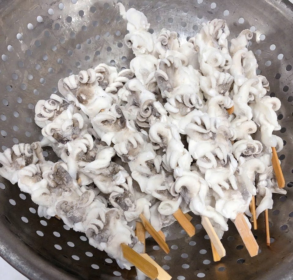 DAU NANG XIEN QUE.jpg