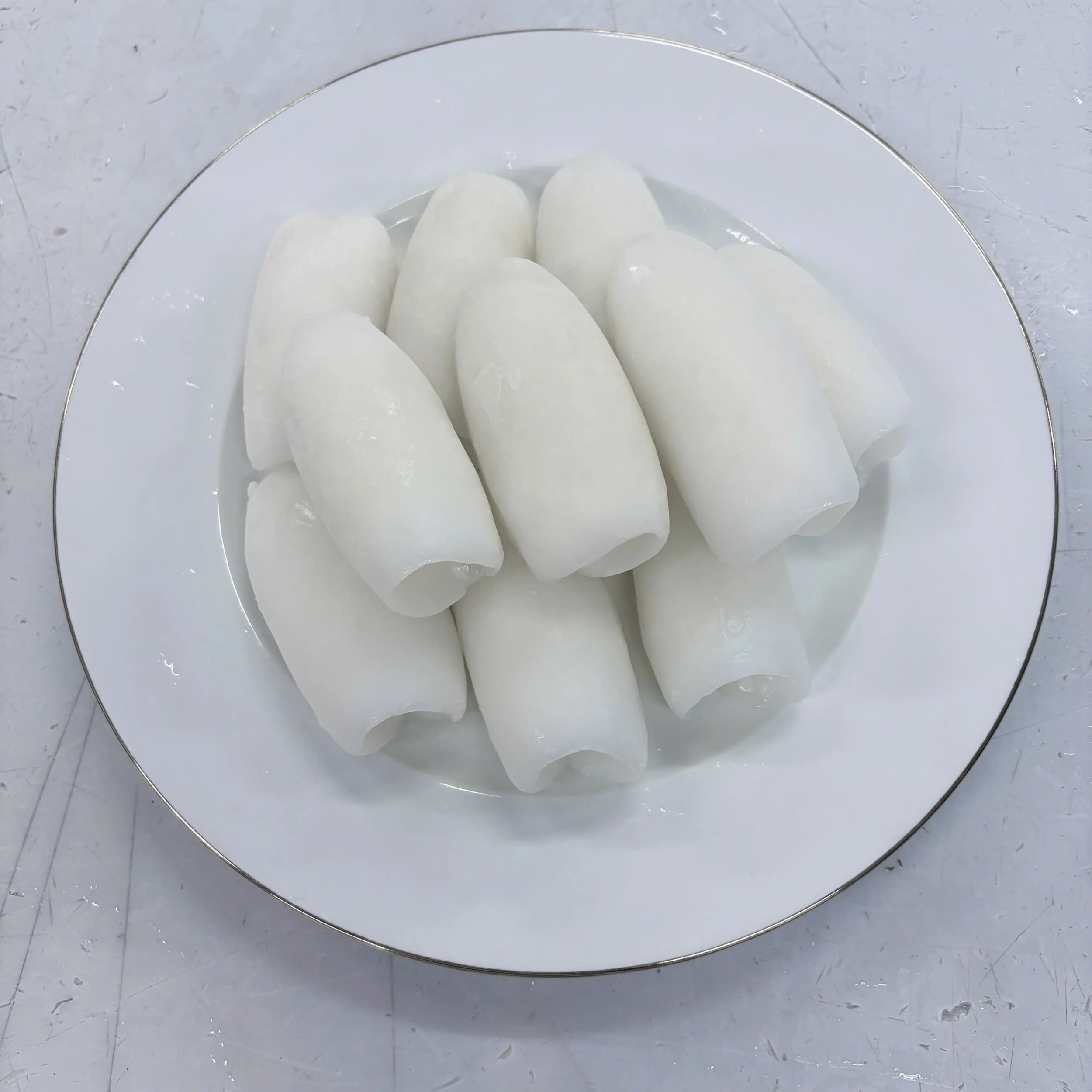 NANG ROLL.jpg