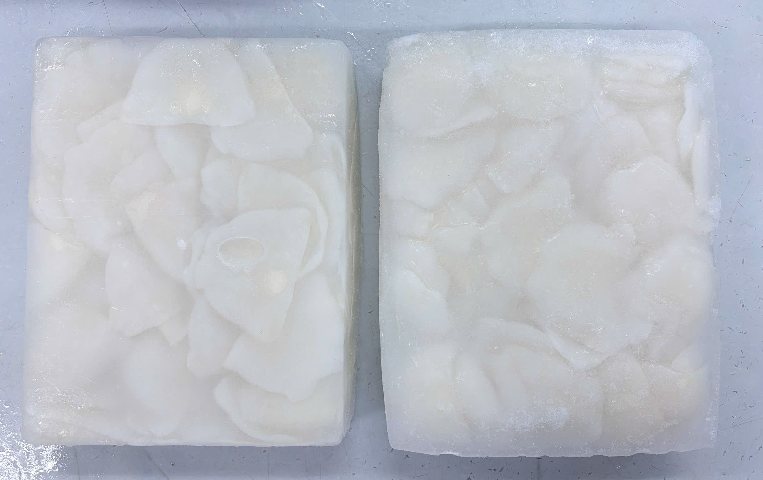 NANG FILLET..jpg