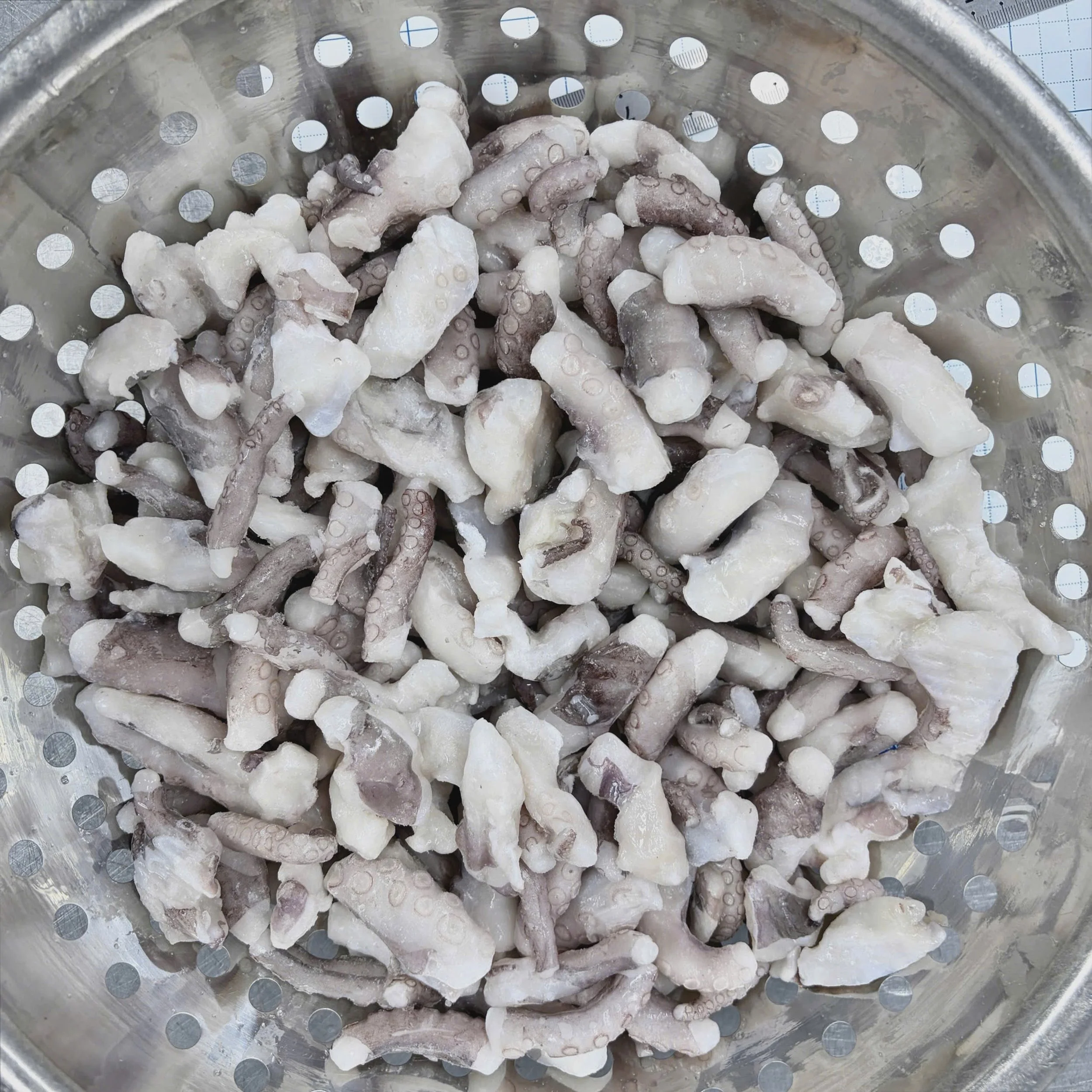 MAZA TUOI 5CM...jpg