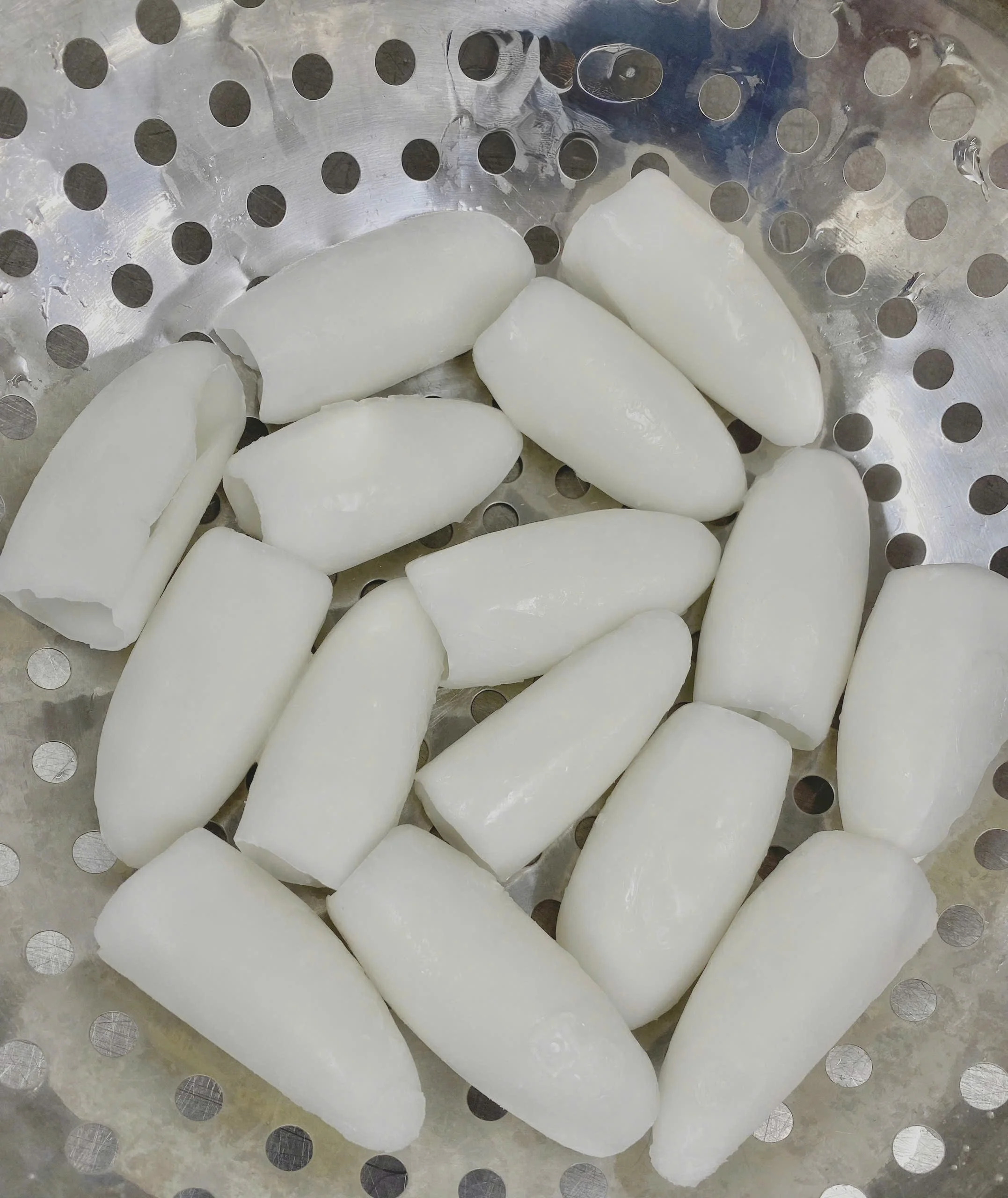 NANG ROLL..jpg