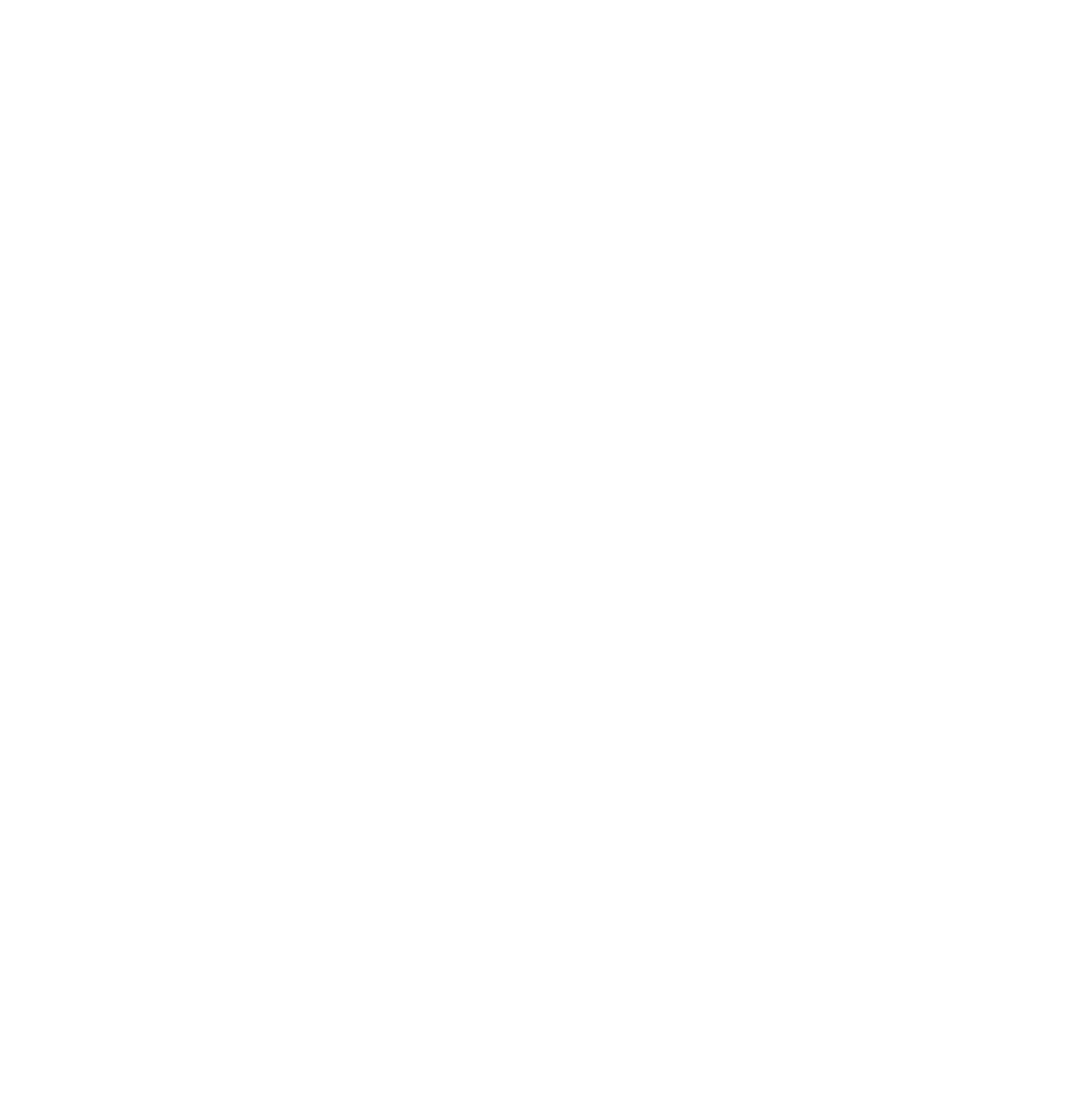 Large bold white text on a black background spelling out ‘ORLO' in capital letters.