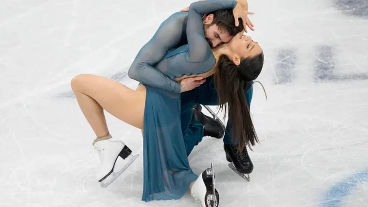 Romeo et Juliette