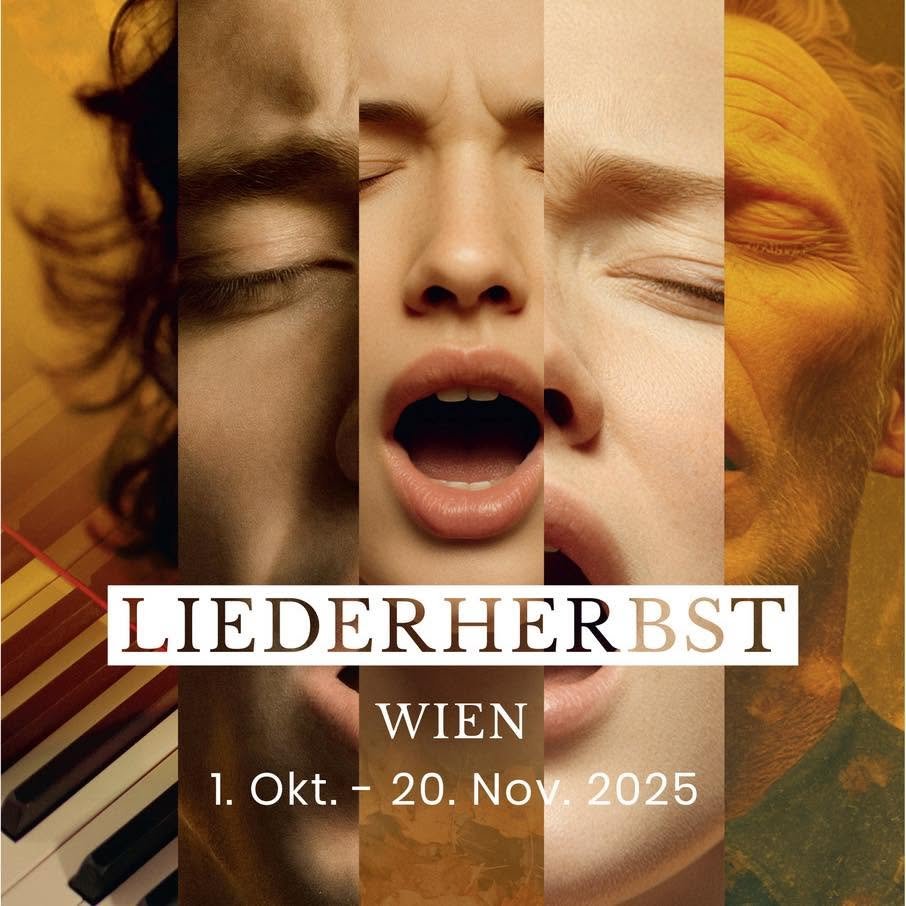 Die winterreise