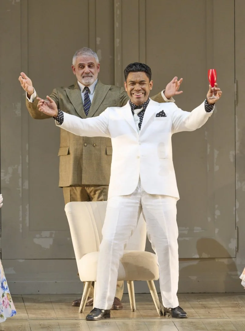 La cenerentola_2-1.jpg