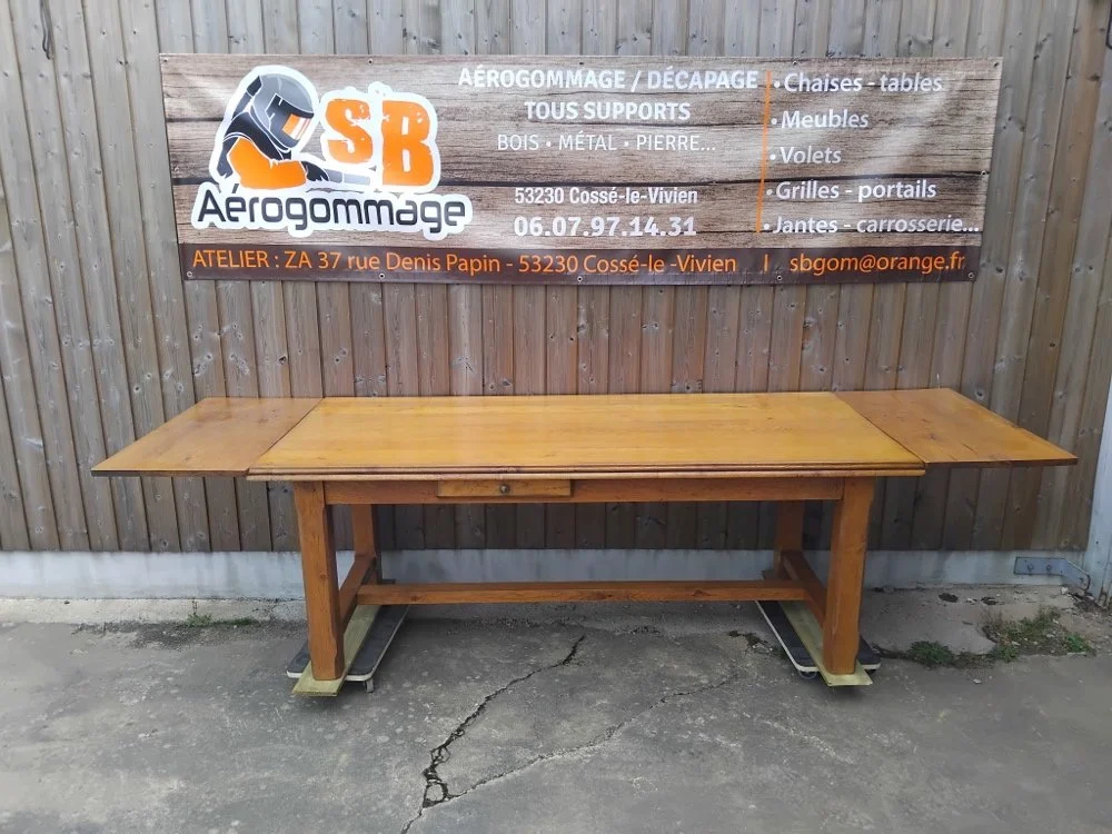 table_bois_banniere_avant.jpg