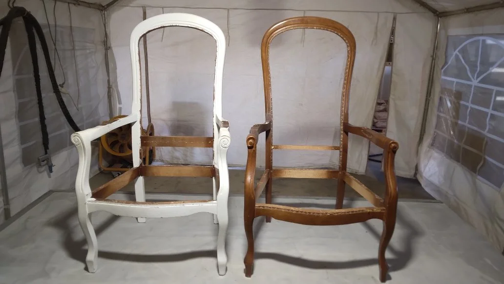 Fauteuil voltaire.jpg
