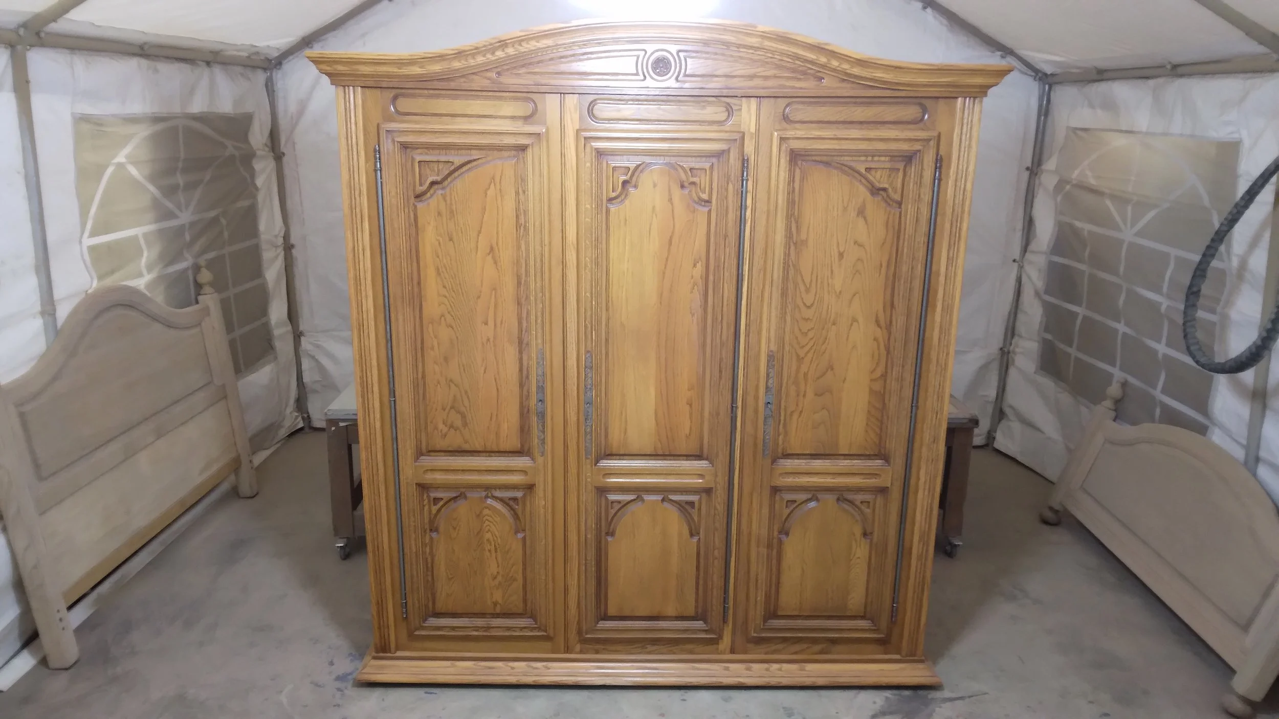 Armoire.jpg