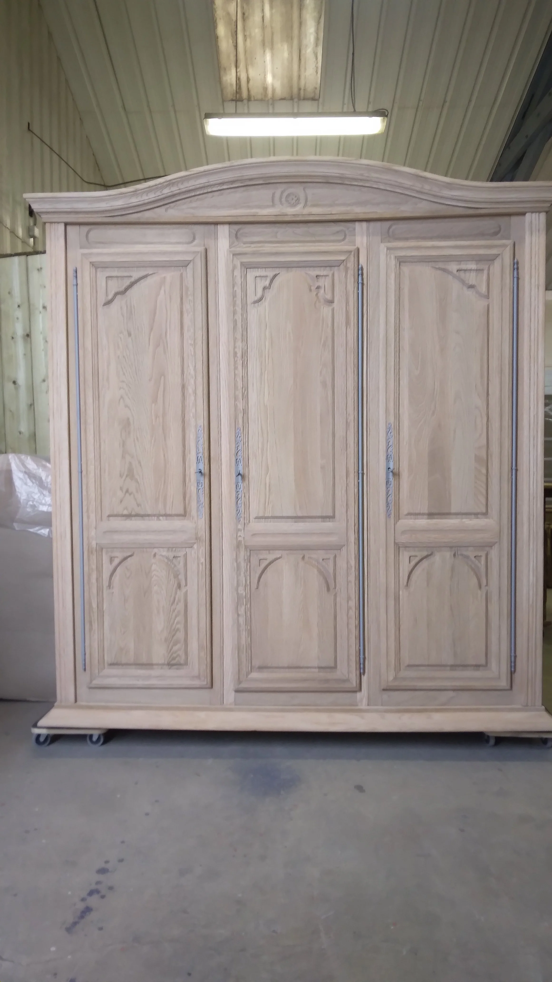 Armoire-.jpg