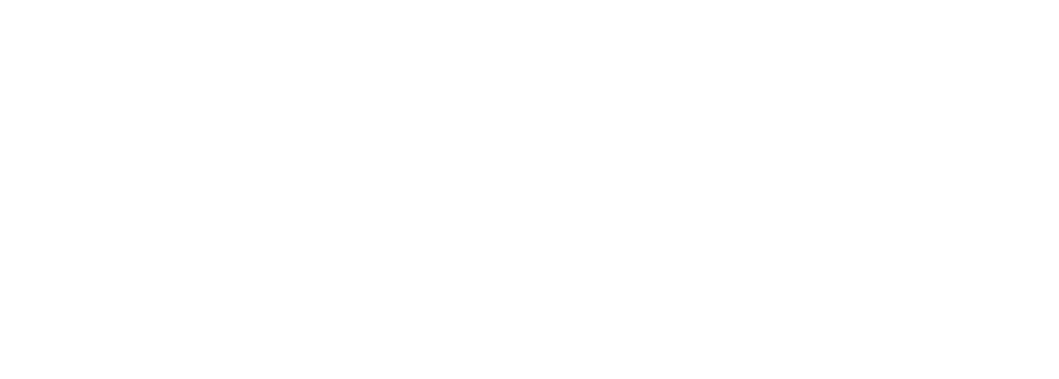 Fantasticate