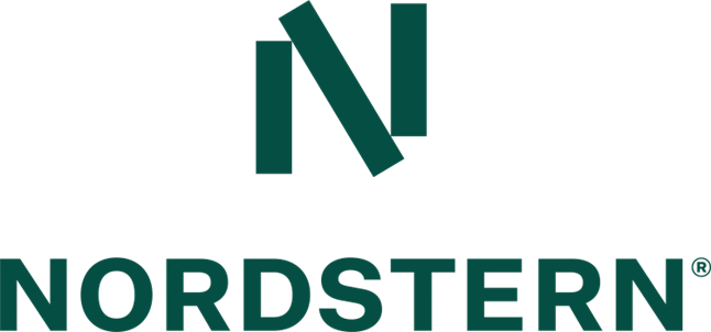 Nordstern_LogoVertikal copy.png