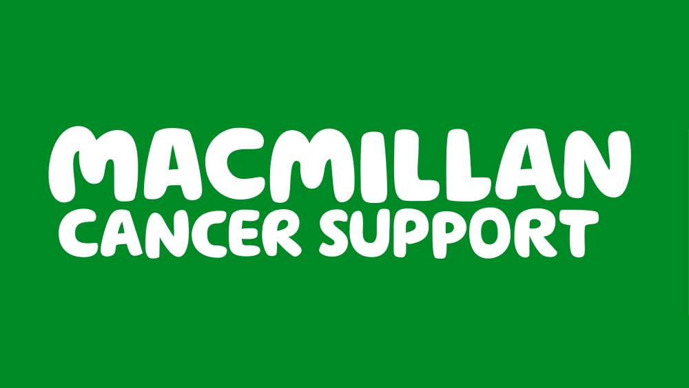 Macmillan+logo copy.png